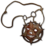 Lords Of The Fallen Items Epic Rhogar's Delight